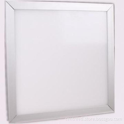 40W LED panel lights stable durable